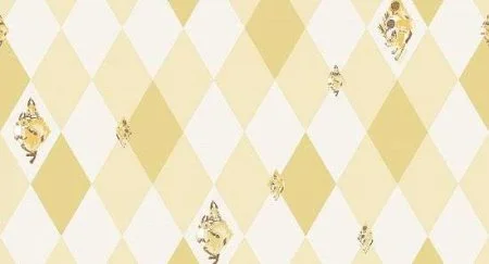 Обои Loymina Origins ALS7, 004 в Каменске-Уральском