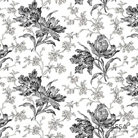 Обои Milassa Classic LS2, 011 в Каменске-Уральском