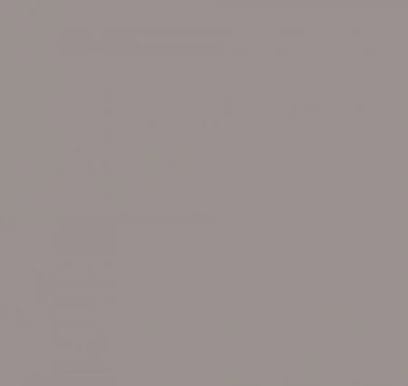 Обои Loymina Clair CLR9, 006 в Каменске-Уральском