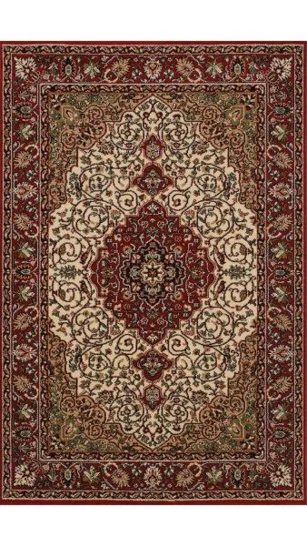 Ковер Синтелон Solid 2,00x3,00 60CAC Прямоугольник в Каменске-Уральском