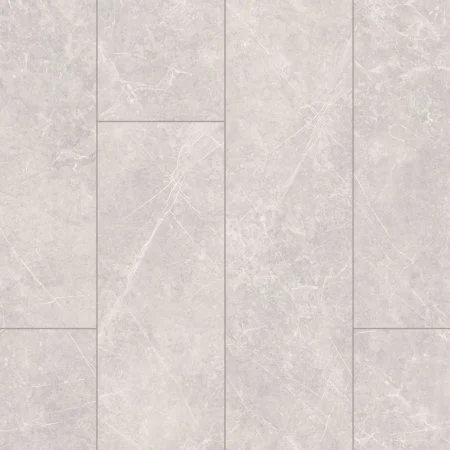 Ламинат Kastamonu Lagoon XL FP743 Гранит Петра в Каменске-Уральском