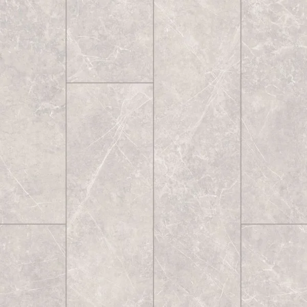 Ламинат Kastamonu Lagoon XL FP743 Гранит Петра в Каменске-Уральском