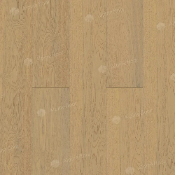 Инженерная доска Alpine Floor Studio Дуб Айвори в Каменске-Уральском