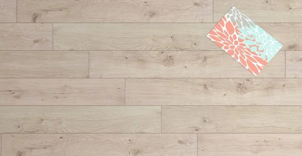 Ламинат Sunfloor 8/33 SF33VV-55 Дуб Эри 4v в Каменске-Уральском