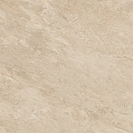 Керамогранит Vitra QuarStone Бежевый 60х60 (Натуральная и Реттифицированная) в Каменске-Уральском