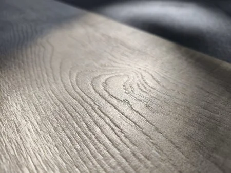 Плитка SPC Bonkeel Funky 3.85мм Finn в Каменске-Уральском