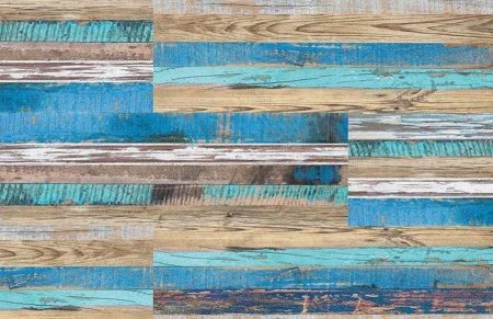 Пробковое покрытие CorkStyle Impuls Motion в Каменске-Уральском