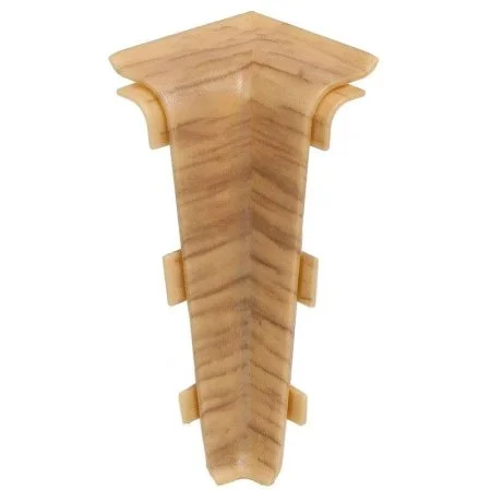 Угол внутренний INDO70 05 Дуб Уинстон в Каменске-Уральском