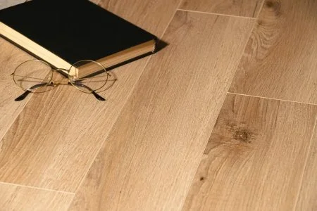 Плитка SPC Bonkeel Style 4мм Дуб Палау в Каменске-Уральском