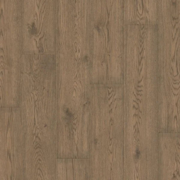 Ламинат Pergo Uppsala Pro Дуб Вековой Коричневый L1249-05243 в Каменске-Уральском