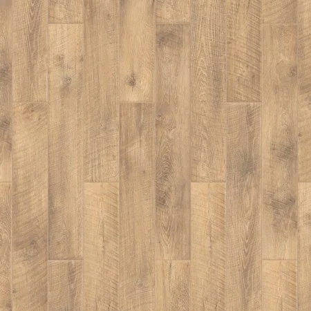 Ламинат Tarkett Cinema Иствуд в Каменске-Уральском