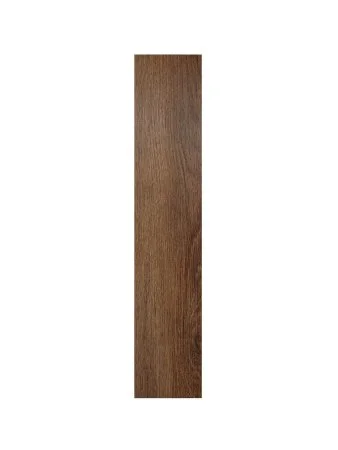 Плитка SPC Bonkeel Pine 4.5мм 404 в Каменске-Уральском