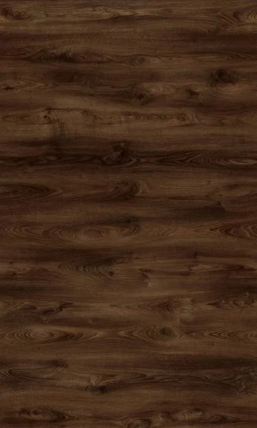 Ламинат AGT Effect PRK909 Россо в Каменске-Уральском