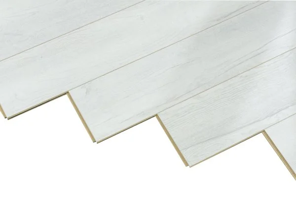 Ламинат Kronostar Arto Synergy D159817 Oak Independence 8мм 33кл в Каменске-Уральском