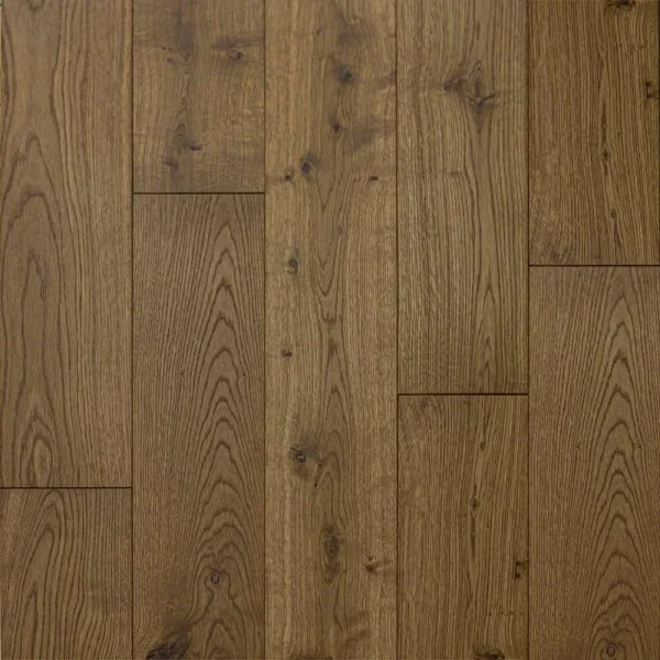 Инженерная доска Kochanelli Desierto Дестиладеро Дуб ориджинал (400-2400х200х15 мм) УФ-масло в Каменске-Уральском