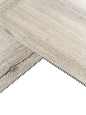 Плитка SPC Bonkeel Pine 4.5мм 103 в Каменске-Уральском