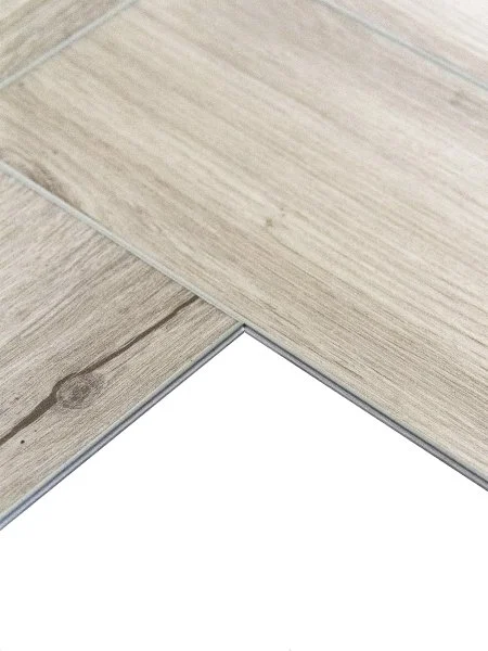 Плитка SPC Bonkeel Pine 4.5мм 103 в Каменске-Уральском