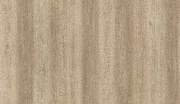Ламинат Sunfloor 8/32 SF32T-02 Дуб Миланский в Каменске-Уральском