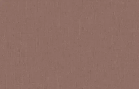 Обои Loymina Textile TXL5 020 в Каменске-Уральском