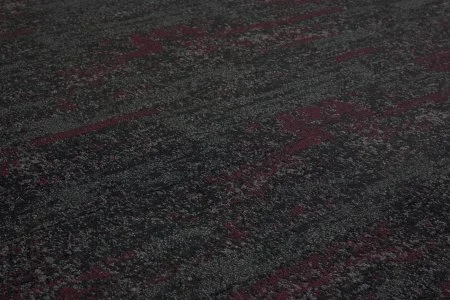 Ковровая плитка AW Marathon 91 в Каменске-Уральском