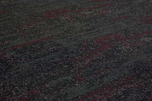 Ковровая плитка AW Marathon 91 в Каменске-Уральском