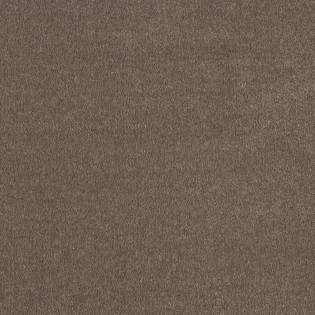 Ковровое покрытие AW Orseis 44 - (4м) в Каменске-Уральском