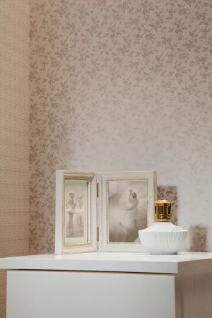 Обои Loymina Boudoir GT9, 003 в Каменске-Уральском