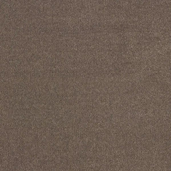 Ковровое покрытие AW Orseis 44 - (4м) в Каменске-Уральском