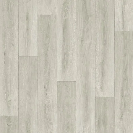 Линолеум Синтерос Комфорт Godunov 1 4 м в Каменске-Уральском