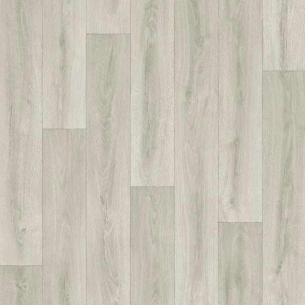 Линолеум Синтерос Комфорт Godunov 1 3.5 м в Каменске-Уральском