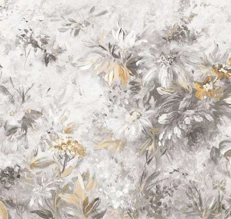 Обои Loymina Etude ETD8, 011 в Каменске-Уральском