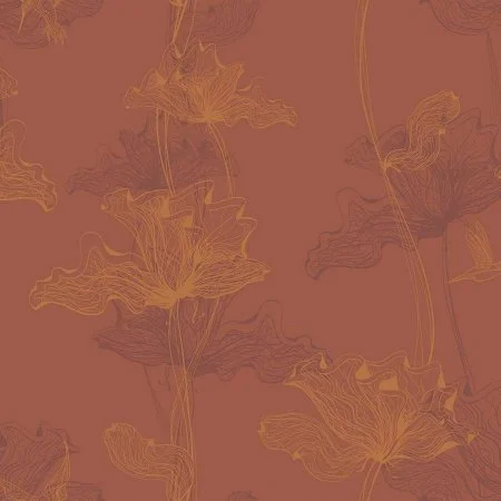 Обои Milassa Ambient  Am 8, 020/1 в Каменске-Уральском