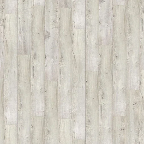 Ламинат Tarkett Pilot 1033 Райт в Каменске-Уральском