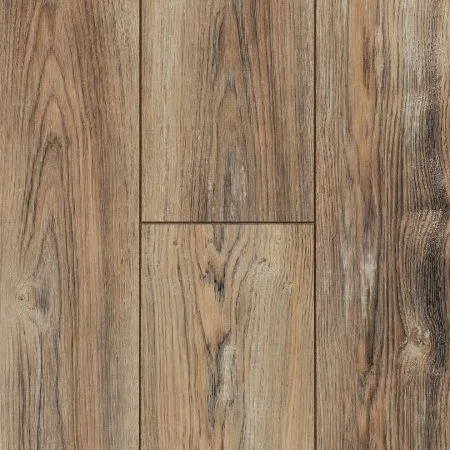 Ламинат La Moena Bellamonte LM-07 Дуб Рим в Каменске-Уральском