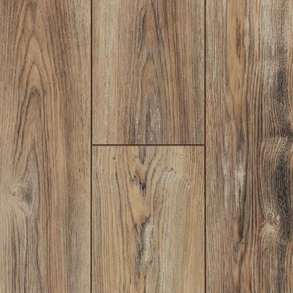 Ламинат La Moena Bellamonte LM-07 Дуб Рим в Каменске-Уральском