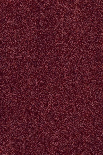 Ковровое покрытие AW Corallina 12 - (4м) в Каменске-Уральском