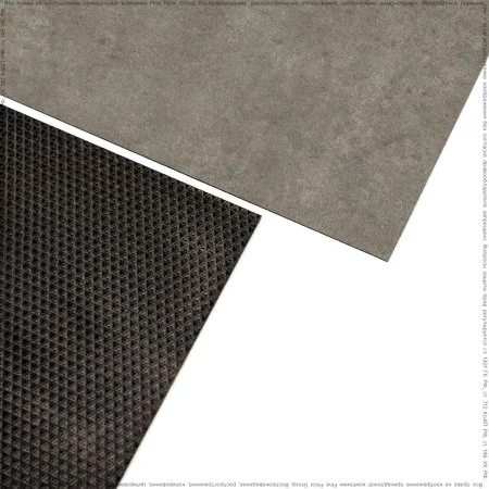 ПВХ плитка FineFlex Stone Пайер FX-205 в Каменске-Уральском