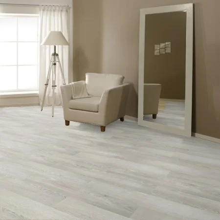 ПВХ плитка Bonkeel Discostar Voyage (Планка 152,4х914,4мм) в Каменске-Уральском