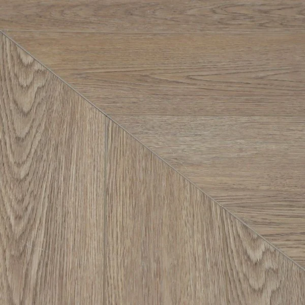 Виниловый пол Betta Estate Chevron E1805 Сент-Хеленс в Каменске-Уральском