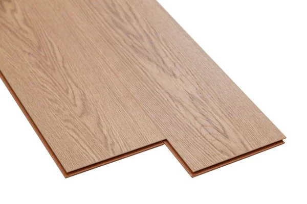 Ламинат Bonkeel Nord Wood 313 4V mini в Каменске-Уральском