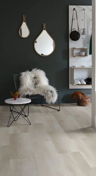 Плитка SPC Adelar Eterna Catania 14213 в Каменске-Уральском