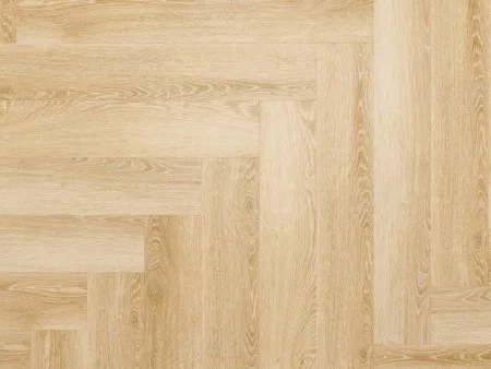 ПВХ Плитка IVC Tanto 832 Romeo Oak в Каменске-Уральском