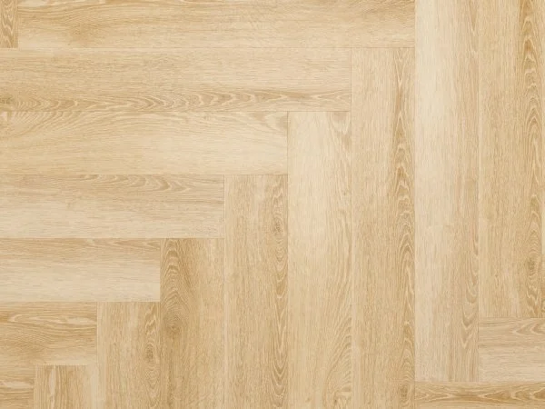 ПВХ Плитка IVC Tanto 832 Romeo Oak в Каменске-Уральском