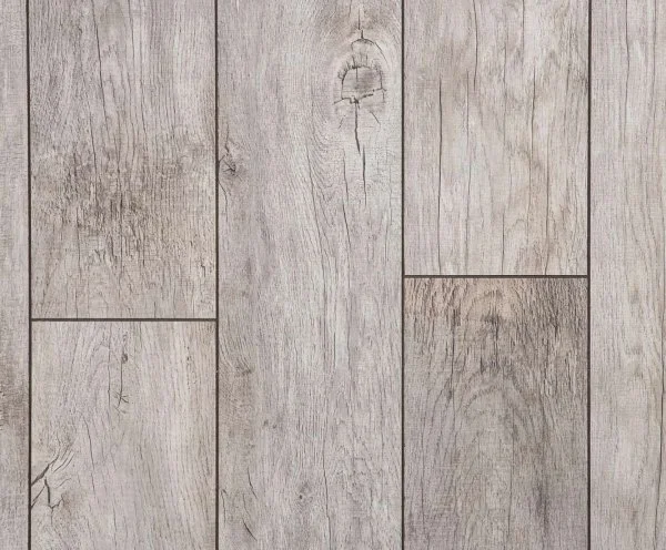 Ламинат Sunfloor 8/33 SF33VV-51 Ясень Вирджиния 4v в Каменске-Уральском
