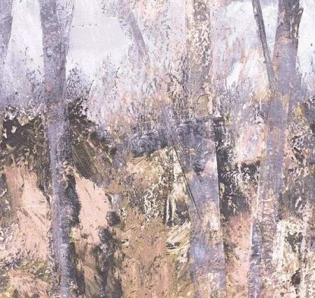 Обои Loymina Etude ETD6, 007 в Каменске-Уральском