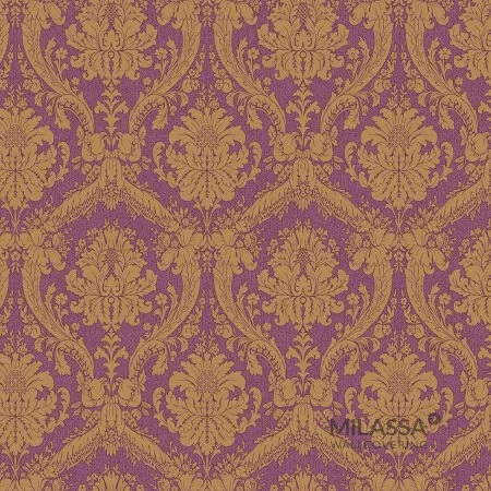 Обои Milassa Gem2, 020 в Каменске-Уральском