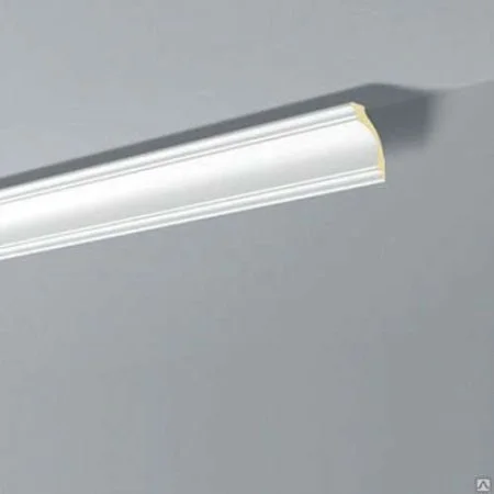 Карниз NMC Wallstyl WT14 (75х50х2000мм) в Каменске-Уральском