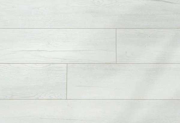 Ламинат Kronostar Arto Synergy D159817 Oak Independence 8мм 33кл в Каменске-Уральском