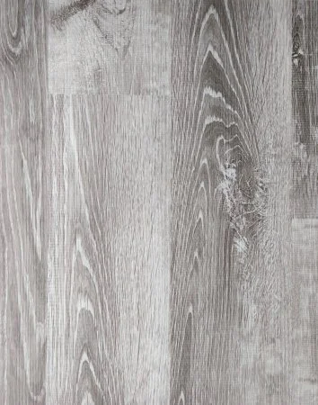 Плитка SPC Bonkeel Base 3.5мм 242 в Каменске-Уральском