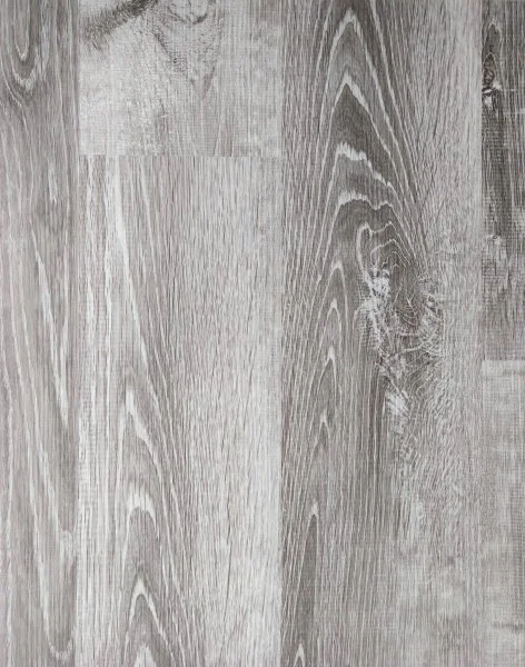 Плитка SPC Bonkeel Base 3.5мм 242 в Каменске-Уральском